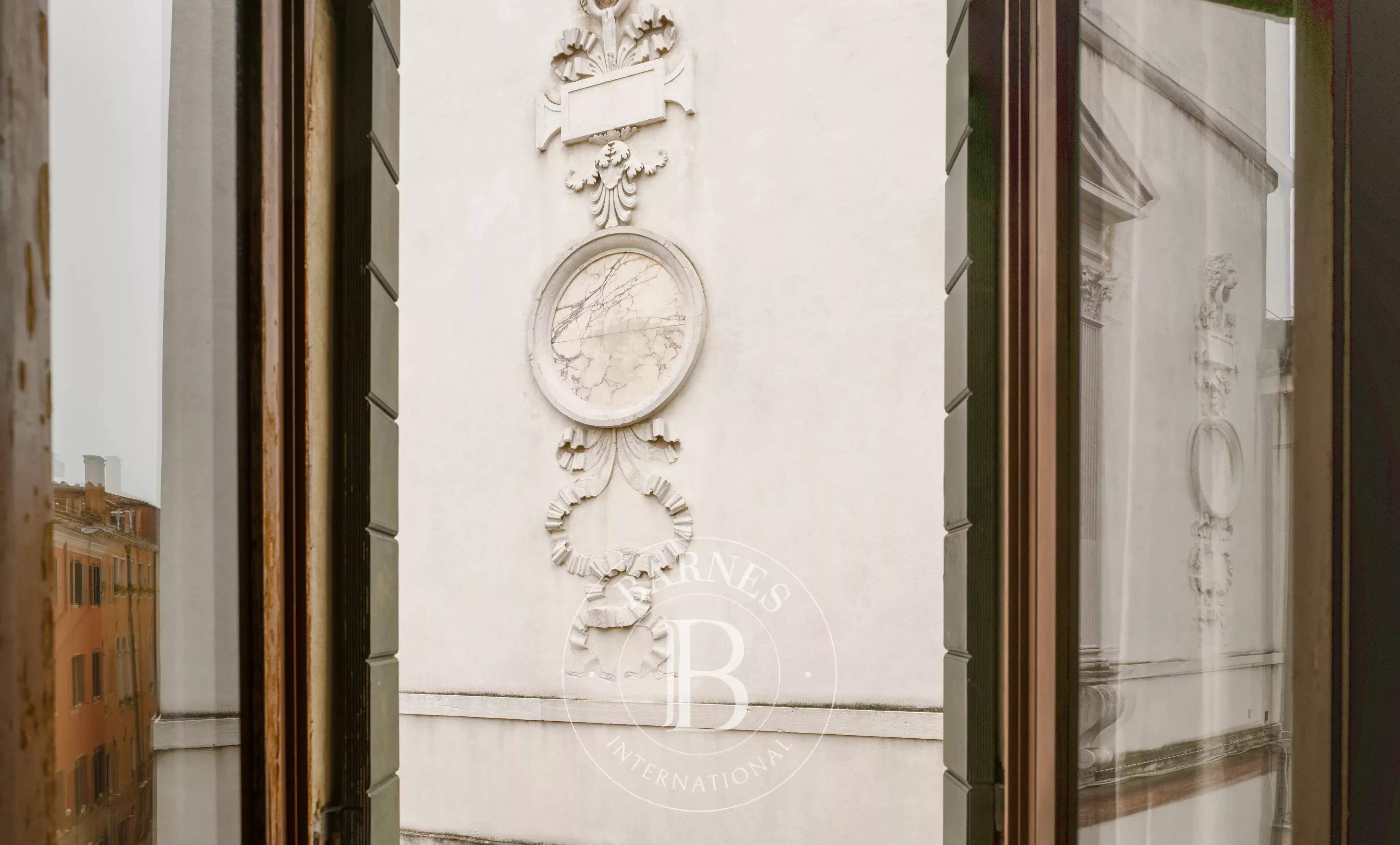 Venezia  - Maison de ville 11 Pi&egrave;ces 6 Chambres - picture 5