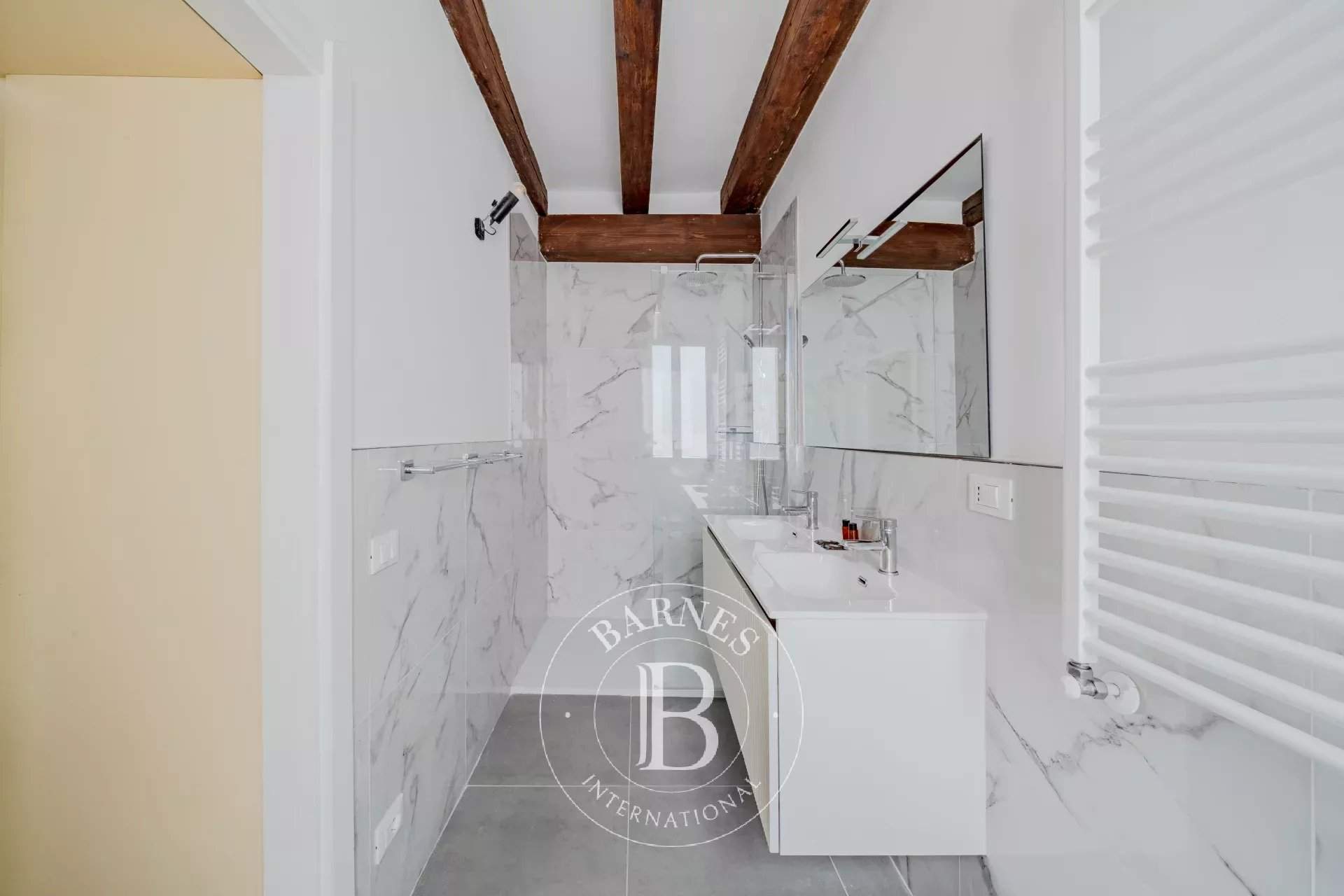 Venezia  - House 2 Bedrooms - picture 8