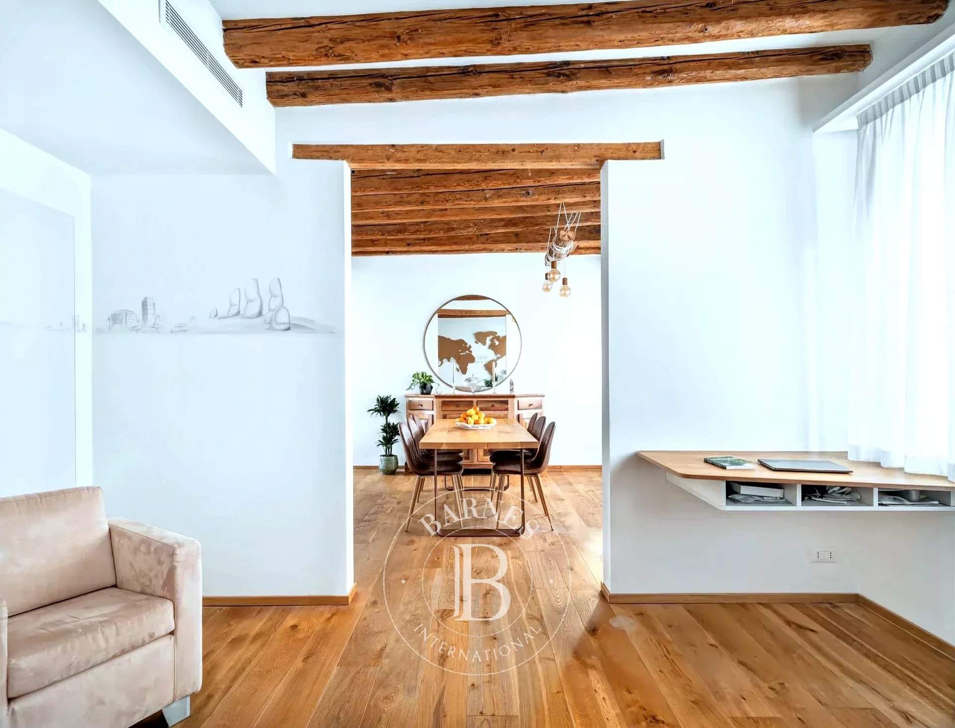 Venezia  - House 2 Bedrooms - picture 14