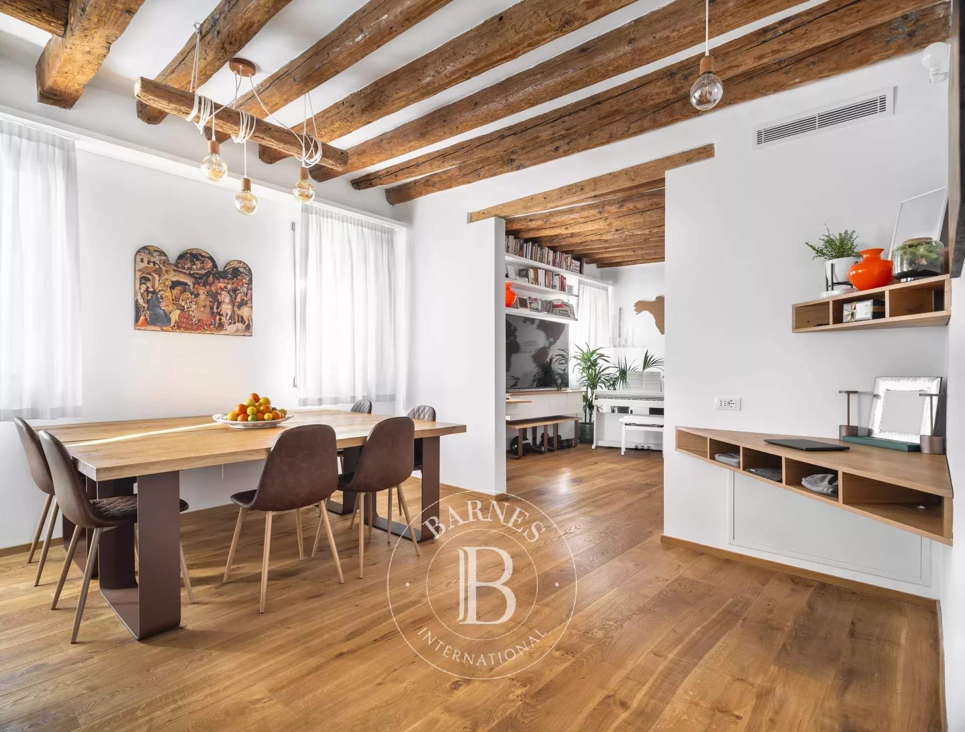 Venezia  - House 2 Bedrooms - picture 2