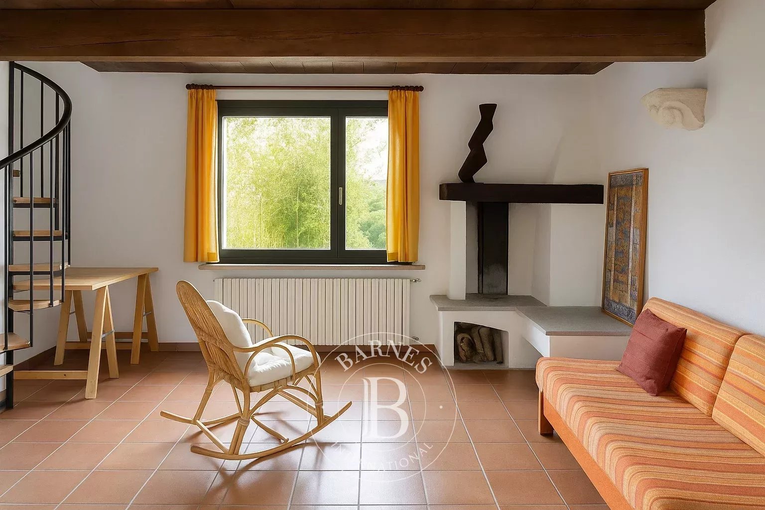 Asolo  - House 4 Bedrooms - picture 8