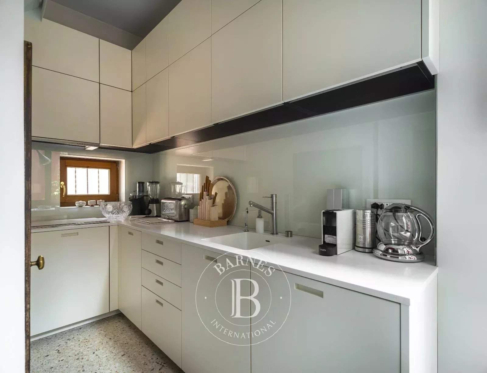 Venezia  - Appartement 7 Pi&egrave;ces 2 Chambres - picture 5