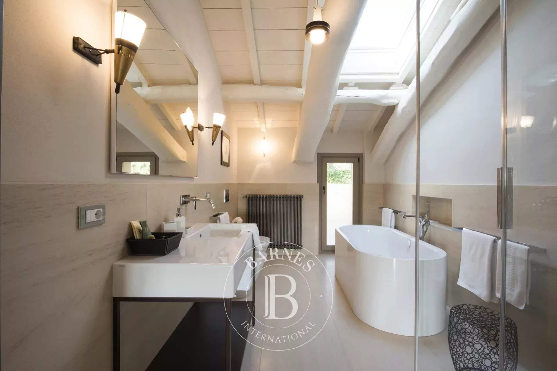 Camaiore  - Hotel  - picture 13