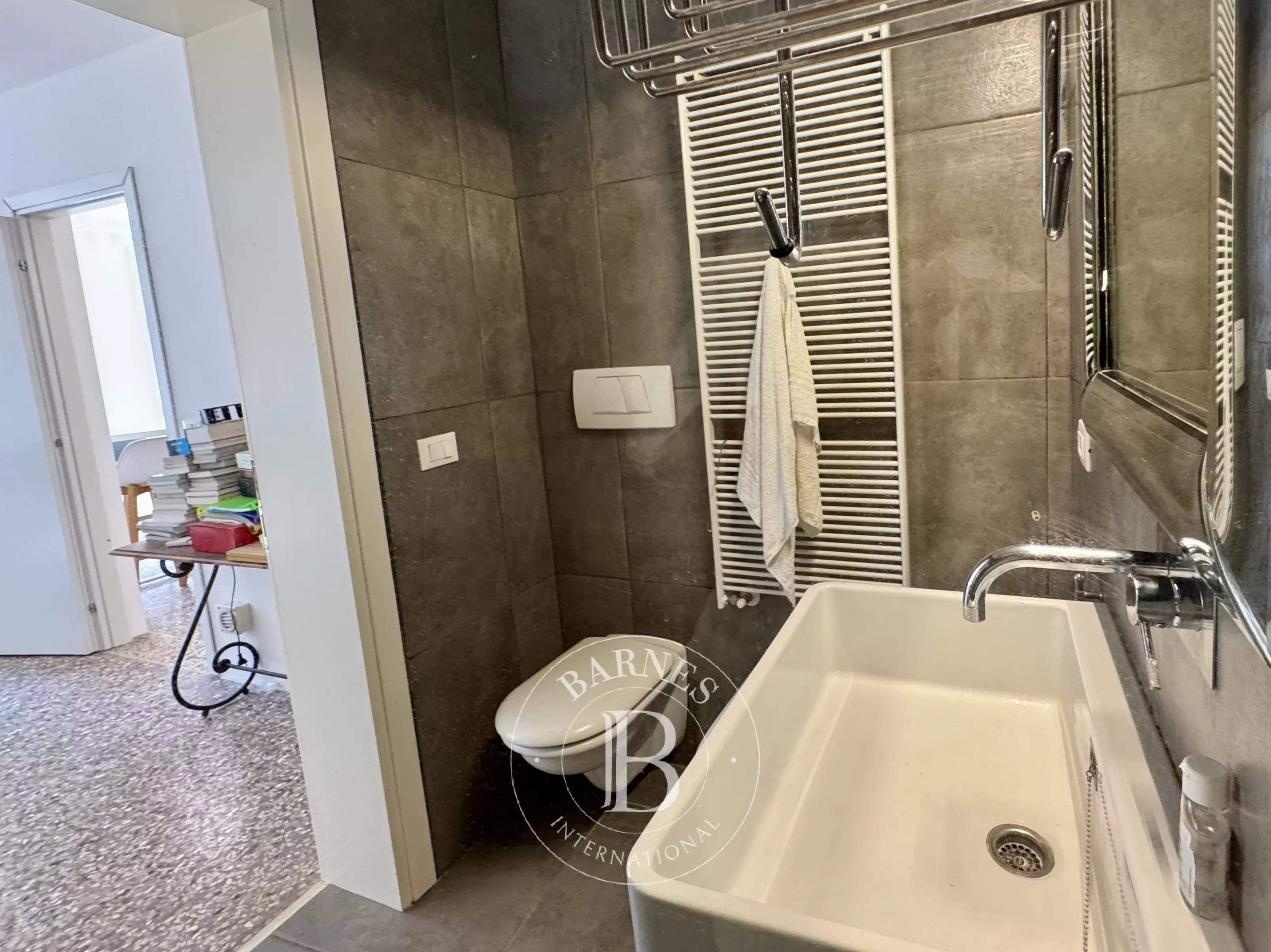 Venezia  - Apartment 3 Bedrooms - picture 19