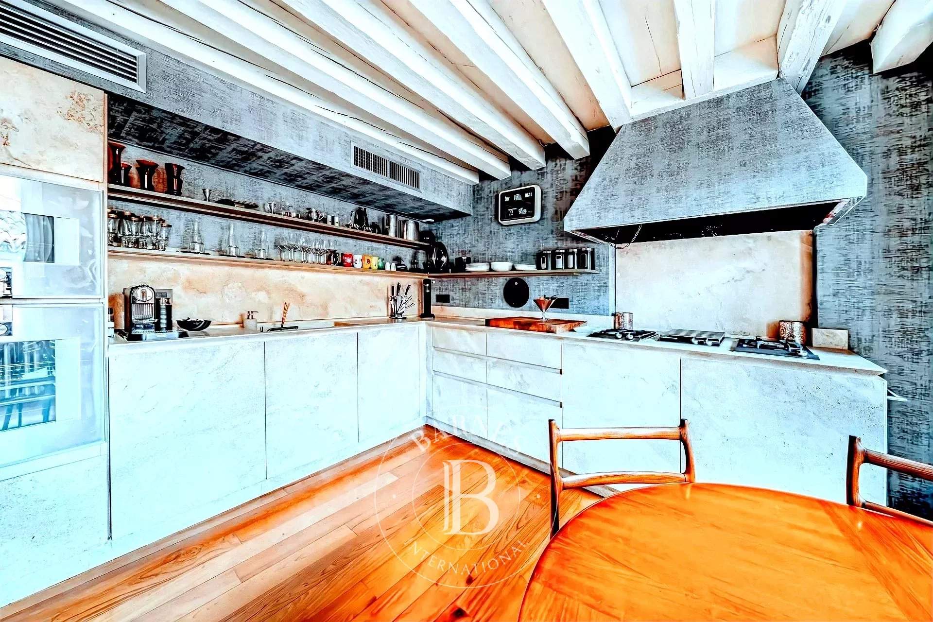 Venezia  - Apartment  - picture 6