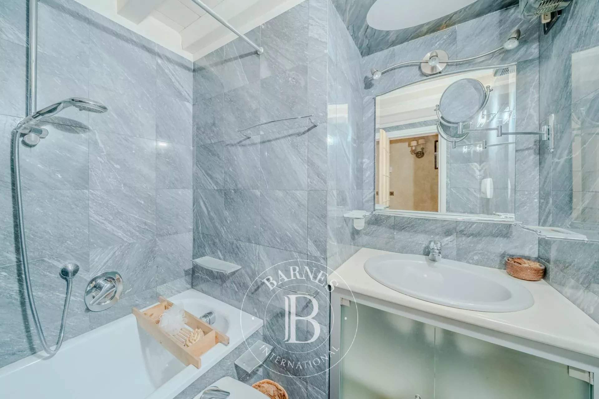 Venezia  - Apartment 1 Bedroom - picture 14