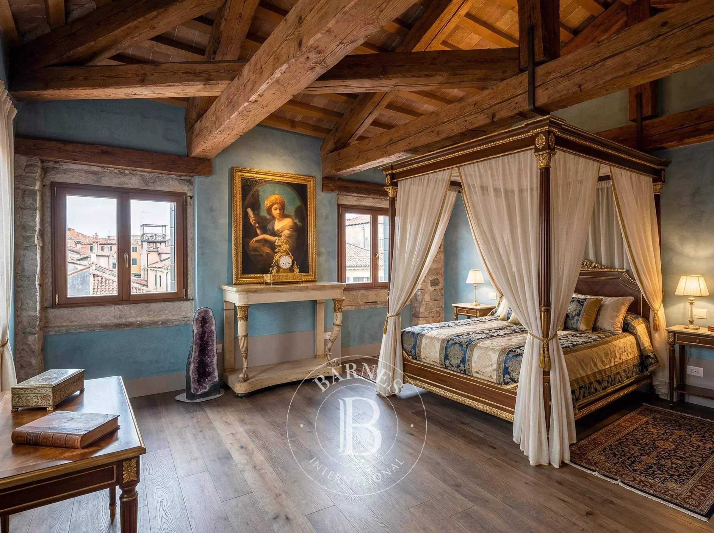 Venezia  - Appartement  - picture 2