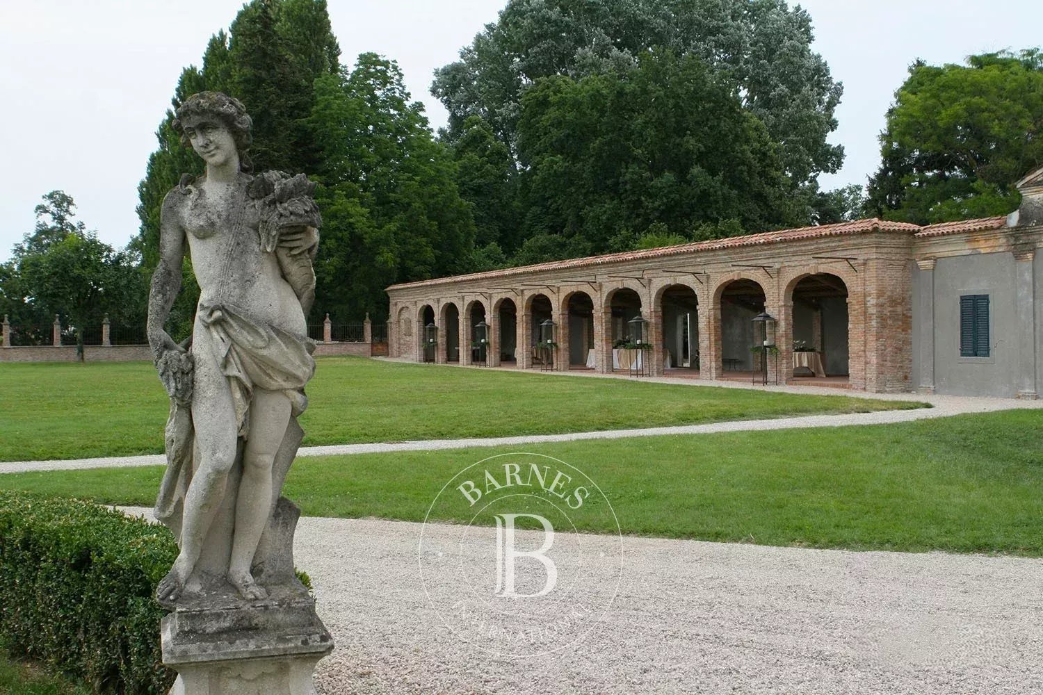 Cerea  - Villa  - picture 20