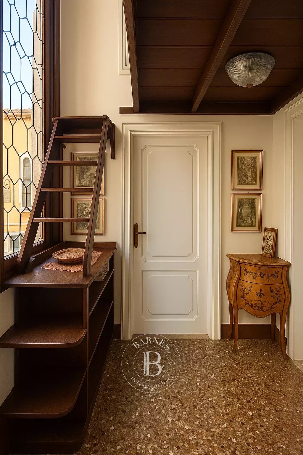 Venezia  - Apartment  - picture 4