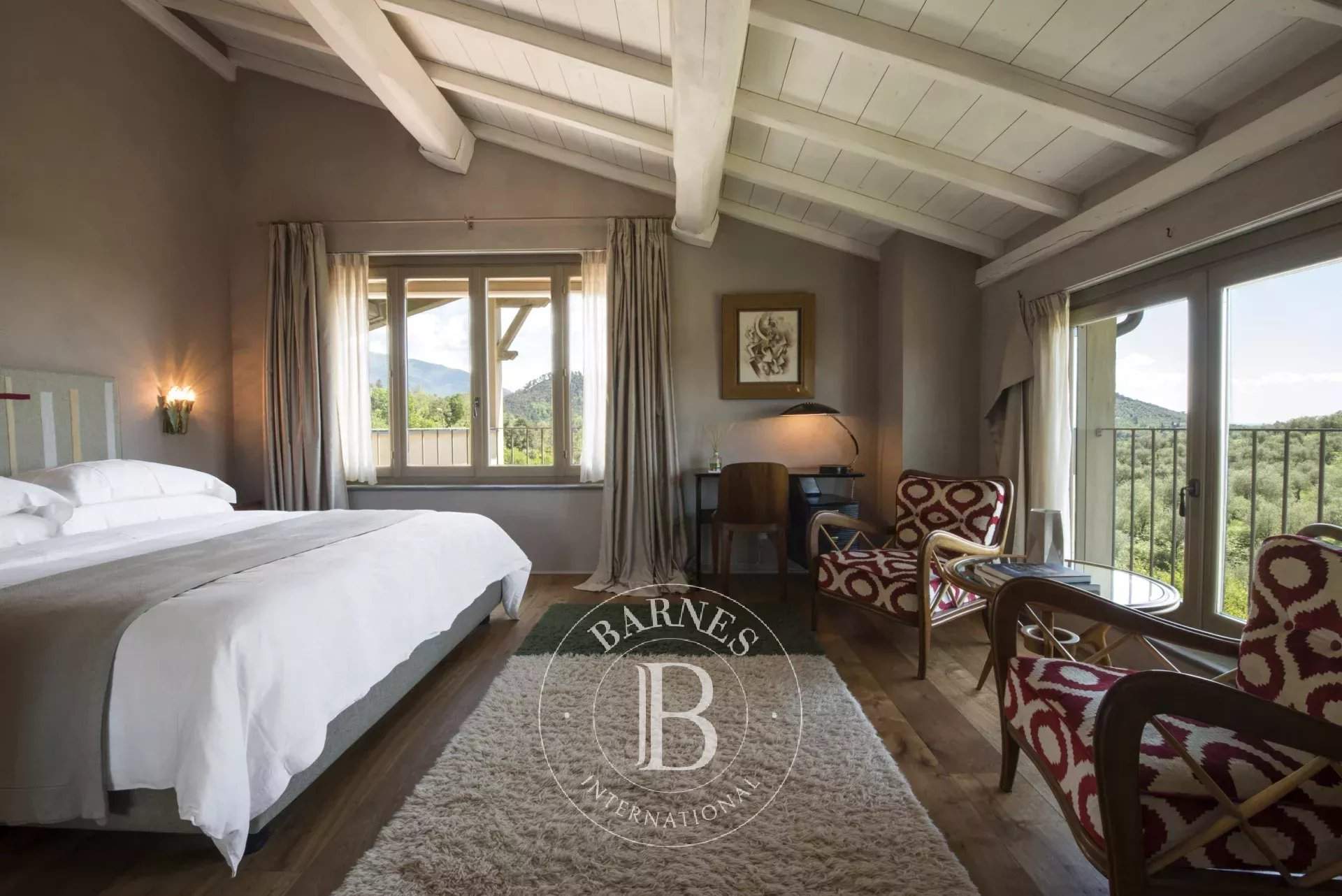 Camaiore  - Hotel  - picture 18