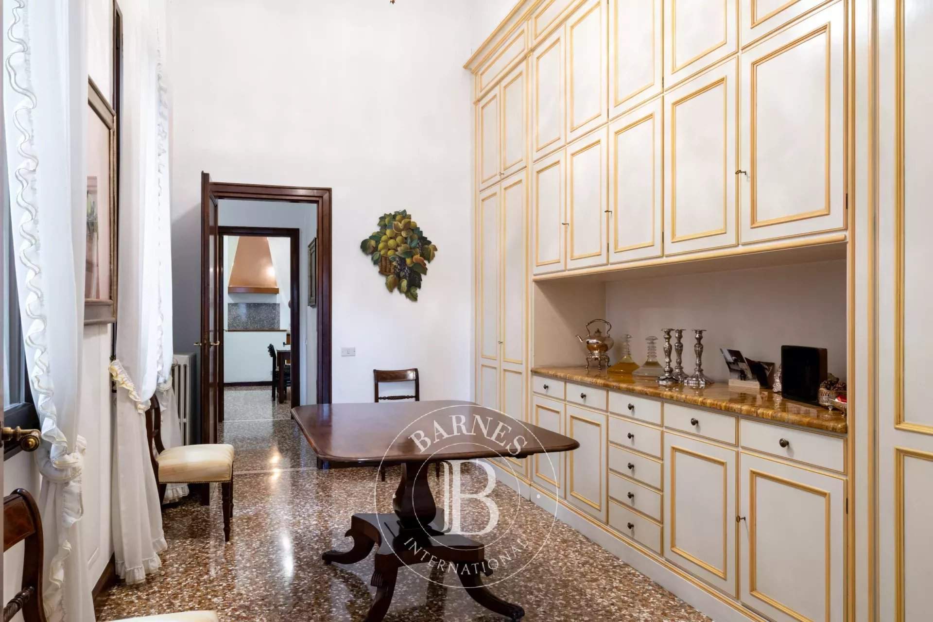 Padova  - Piso 11 Cuartos - picture 16