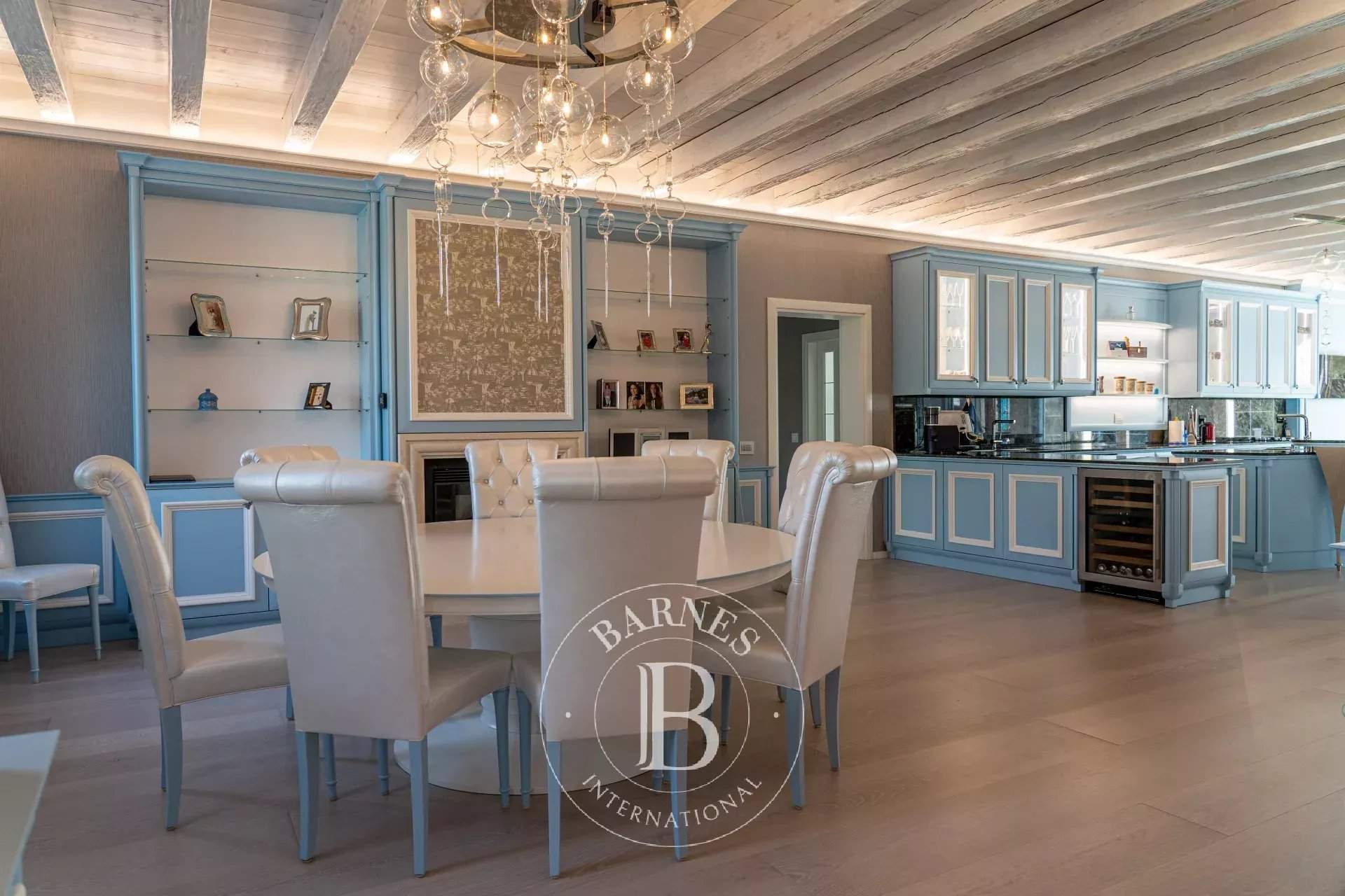 Thiene  - House 3 Bedrooms - picture 12