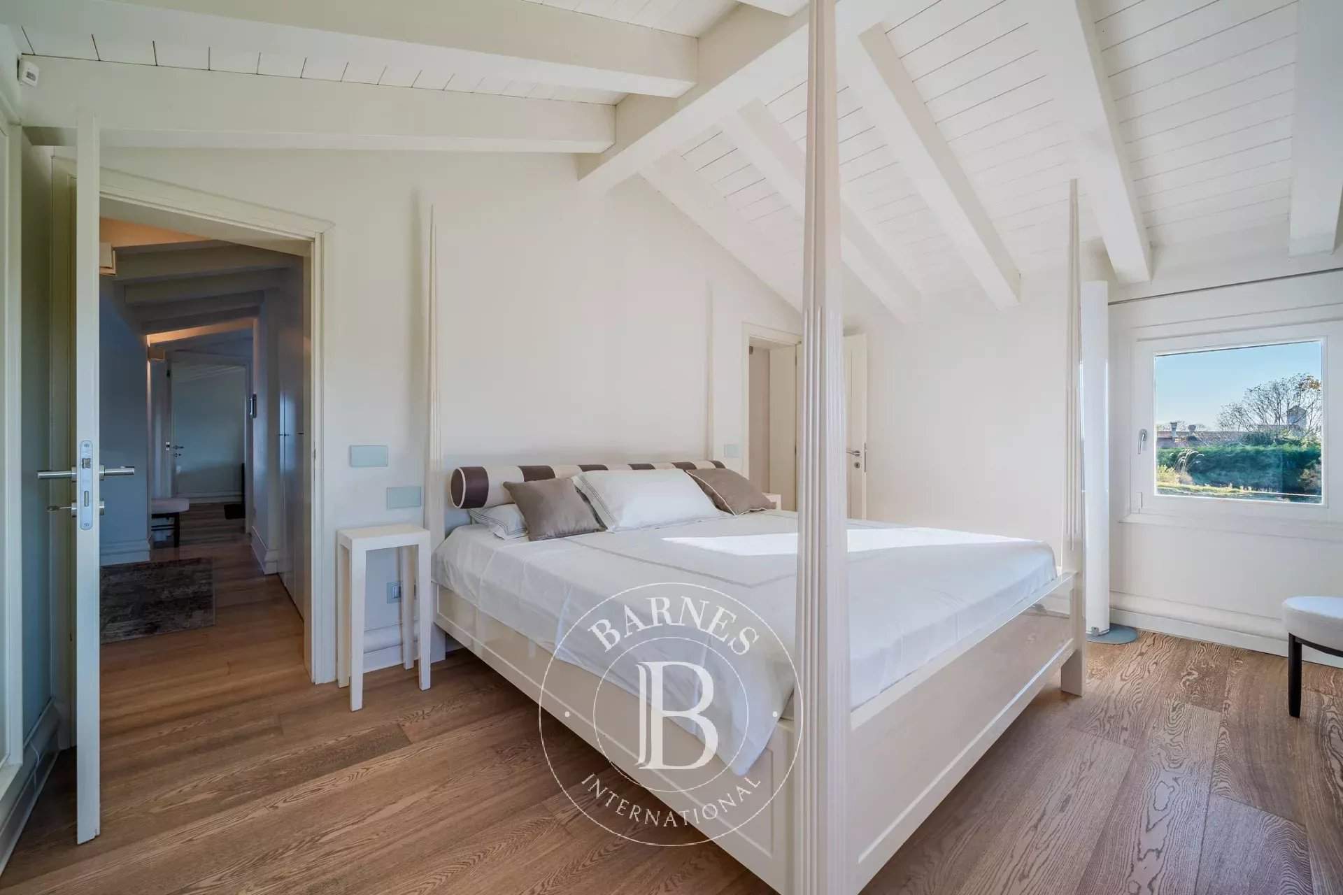 Cavallino-Treporti  - Propriété 8 Pi&egrave;ces - picture 17