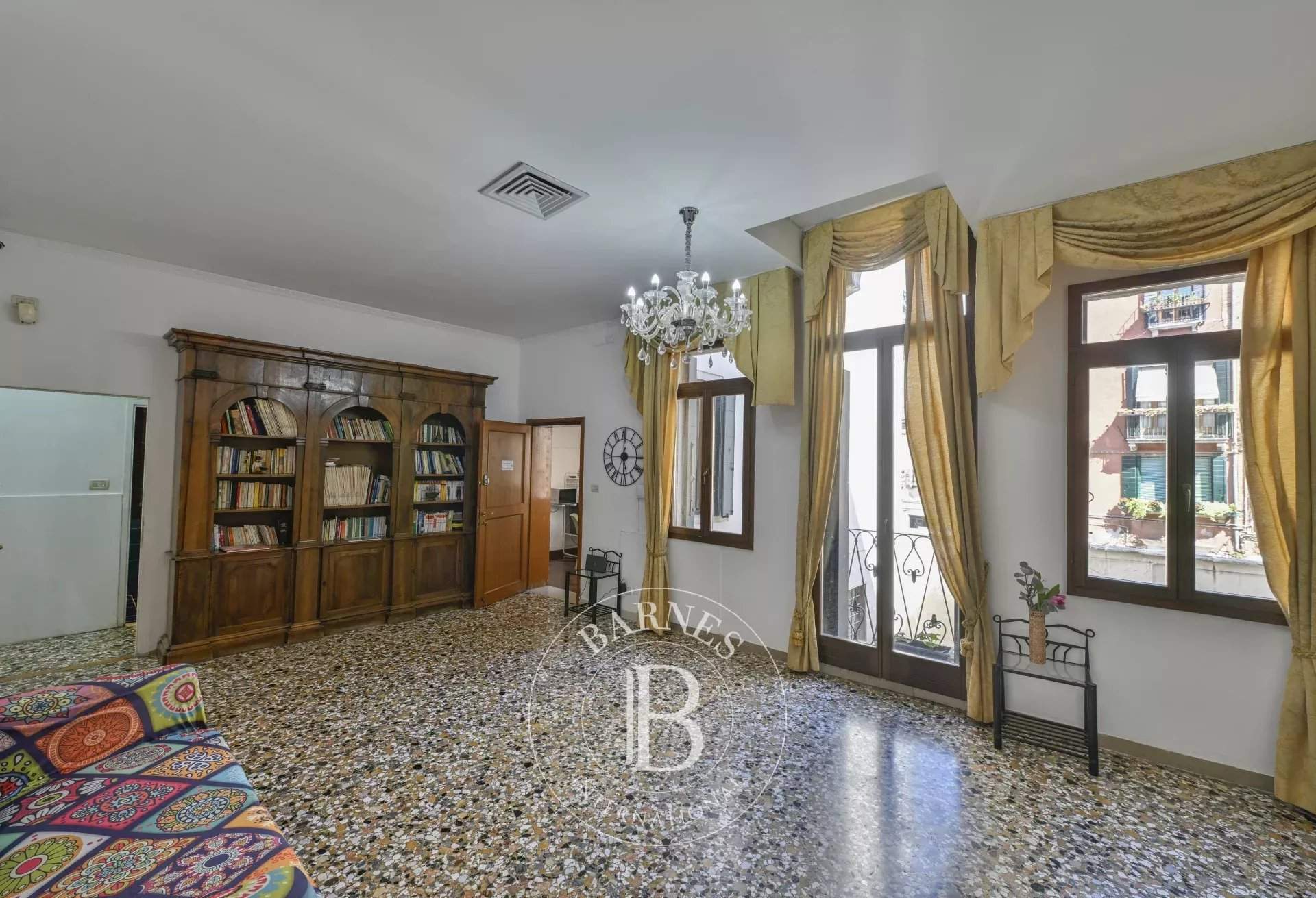 Venezia  - Apartment  - picture 14