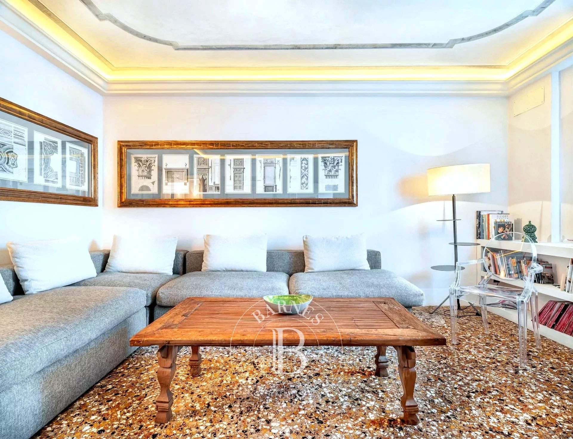 Venezia  - Apartment 1 Bedroom - picture 2