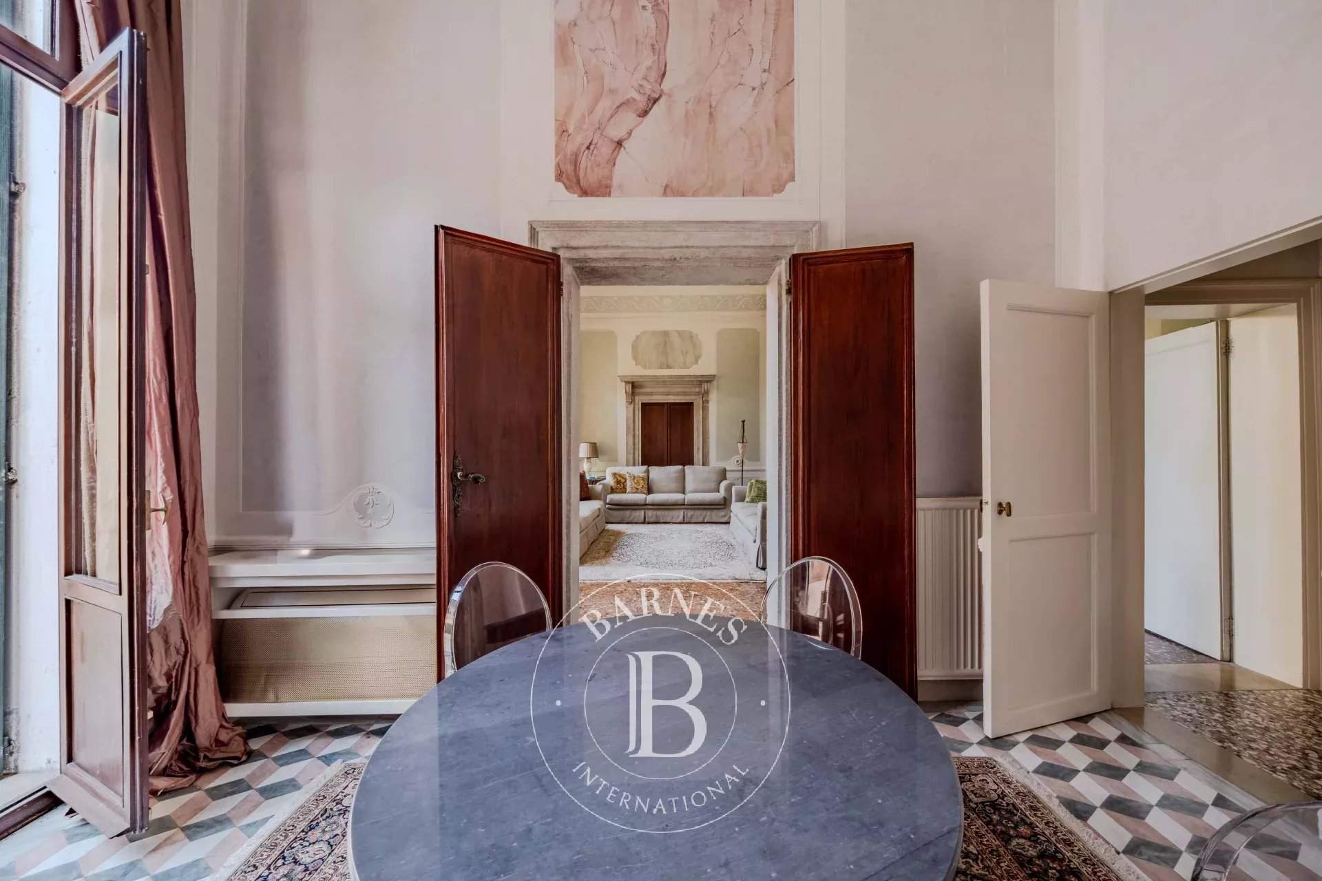 Venezia  - Apartment 1 Bedroom - picture 7