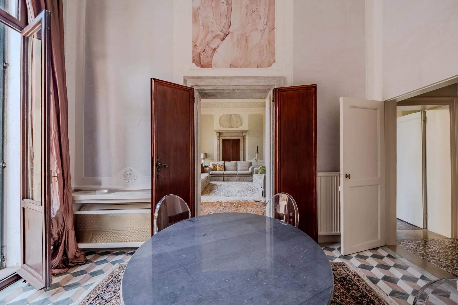 Venezia  - Appartement 4 Pièces - picture 7
