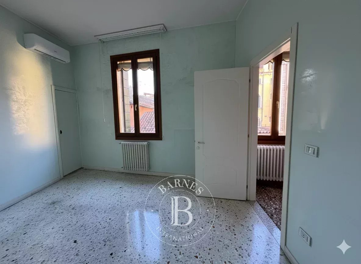 Venezia  - Penthouse 6 Pi&egrave;ces 2 Chambres - picture 8