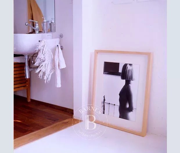 Venezia  - Piso 4 Cuartos - picture 9