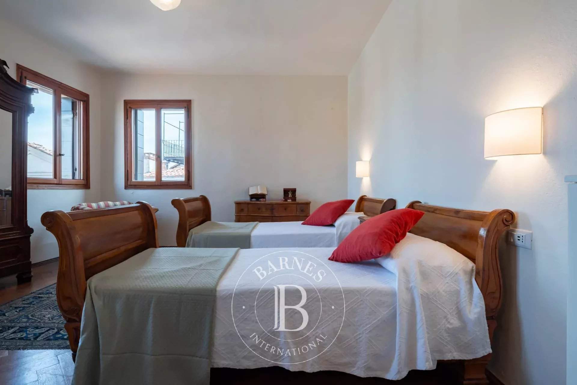 Venezia  - Apartment 5 Bedrooms - picture 20