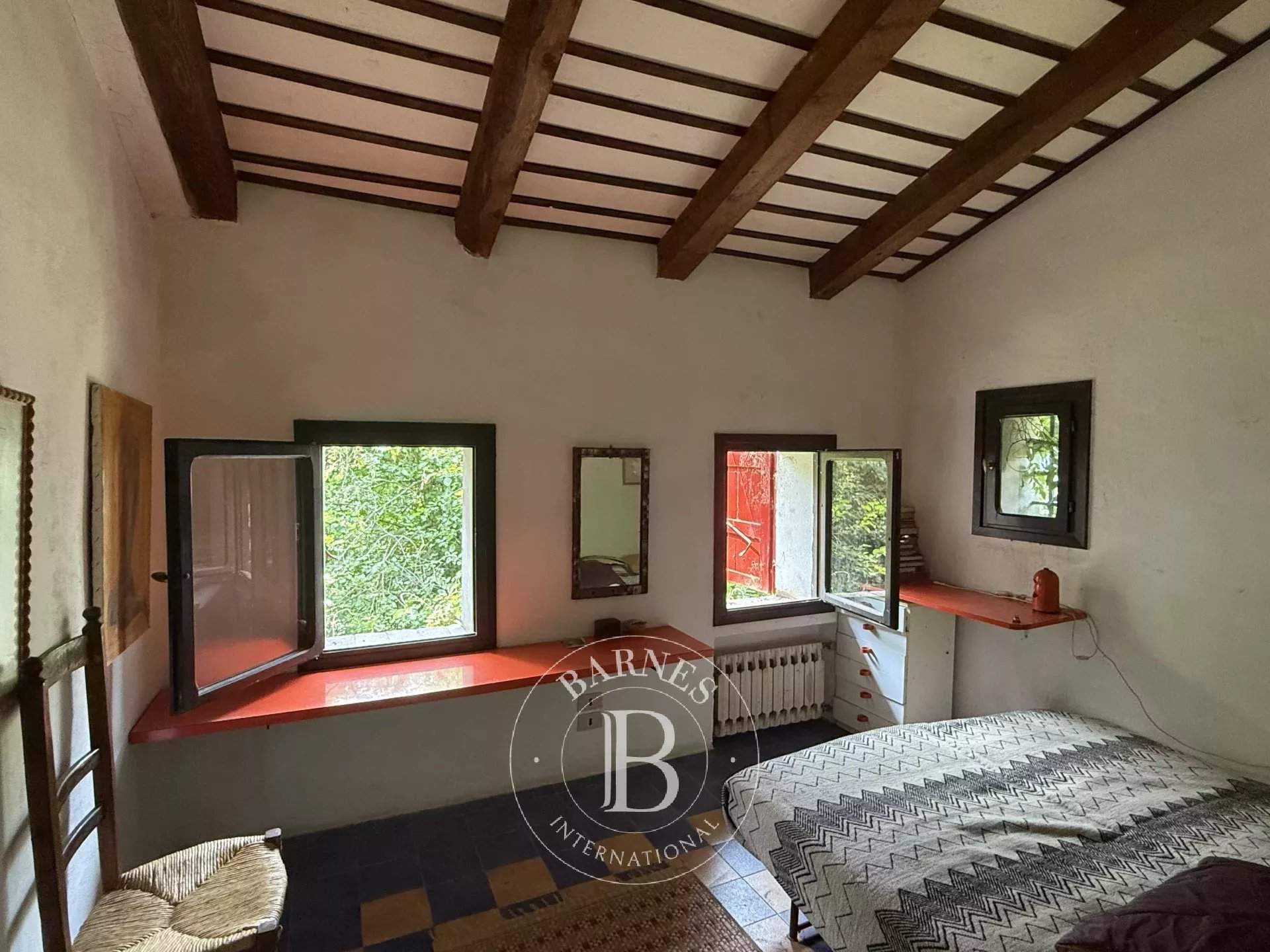 Asolo  - House 4 Bedrooms - picture 13