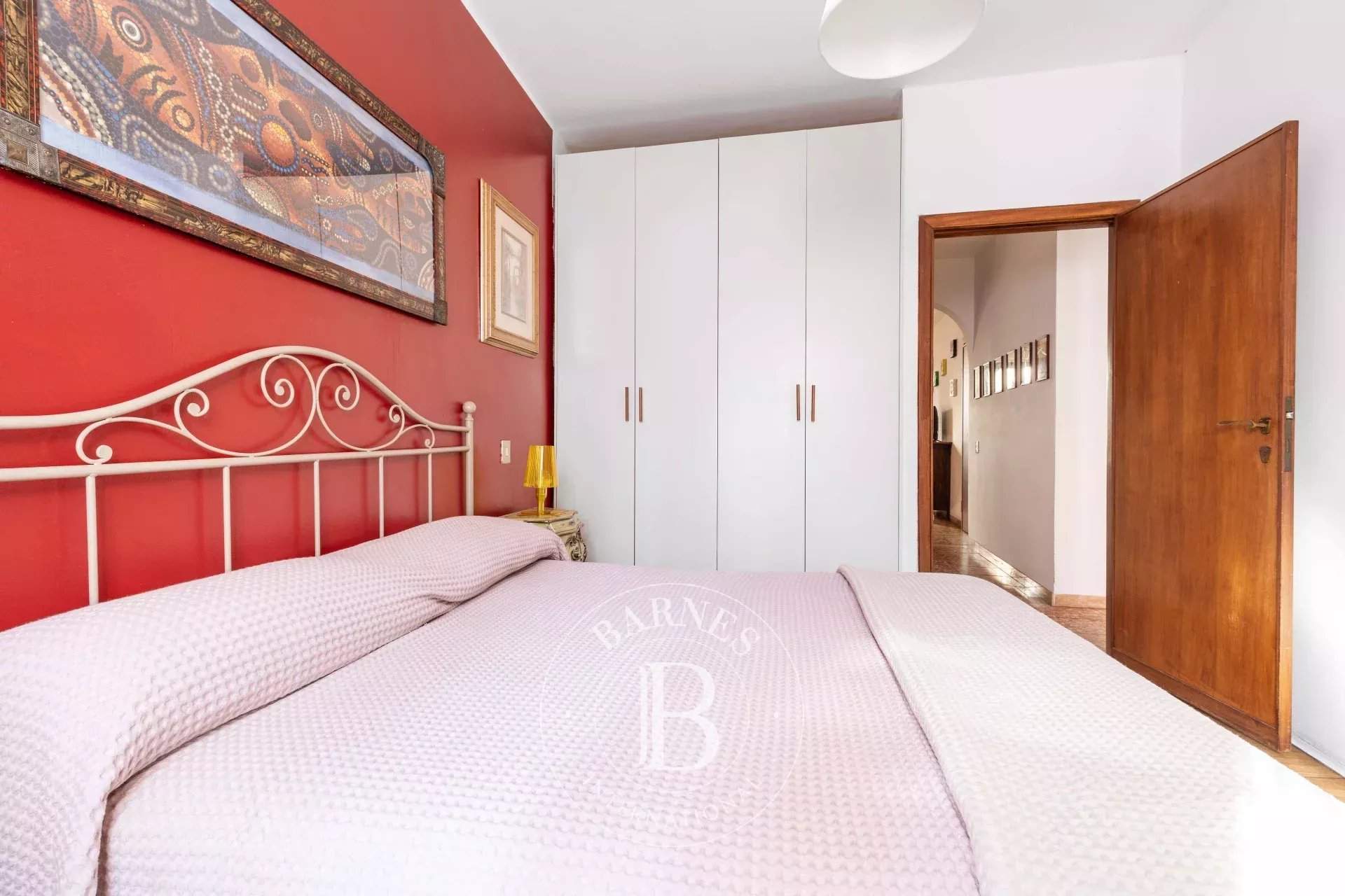 Venezia  - Piso 4 Cuartos 2 Habitaciones - picture 15