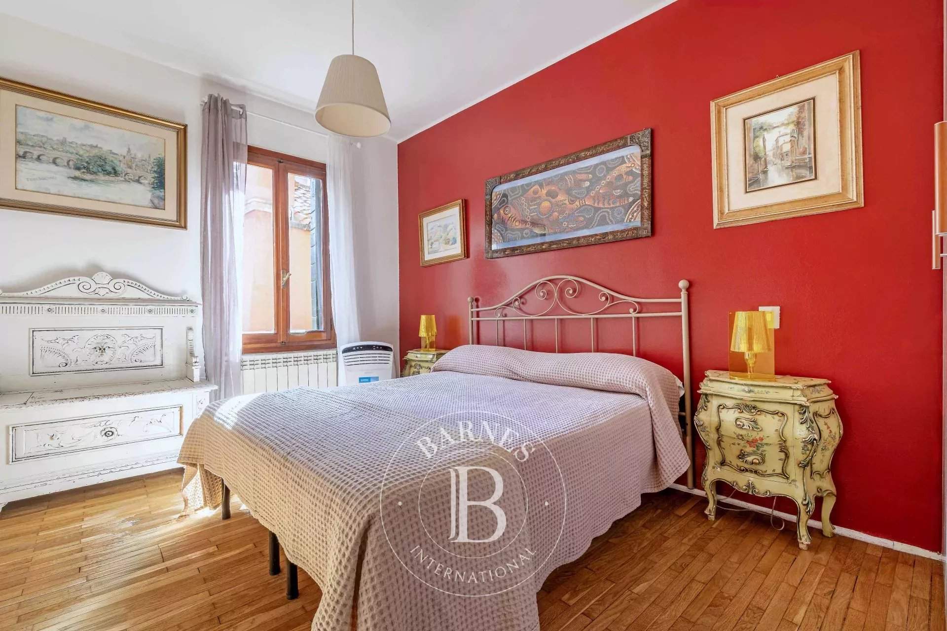 Venezia  - Piso 4 Cuartos 2 Habitaciones - picture 11