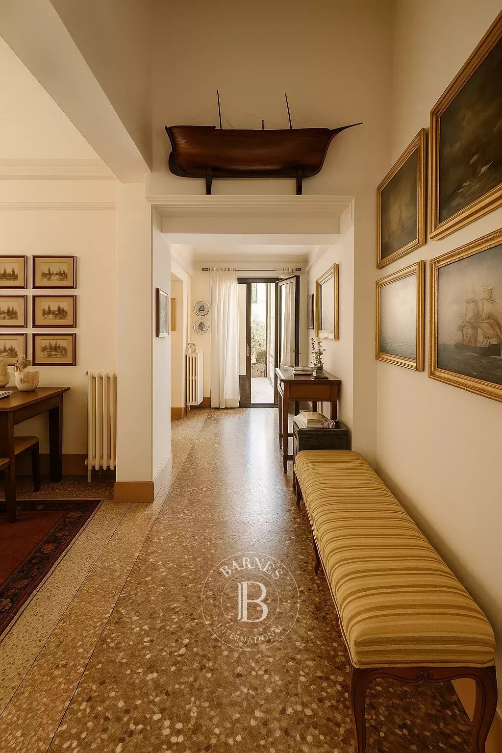 Venezia  - Apartment  - picture 11