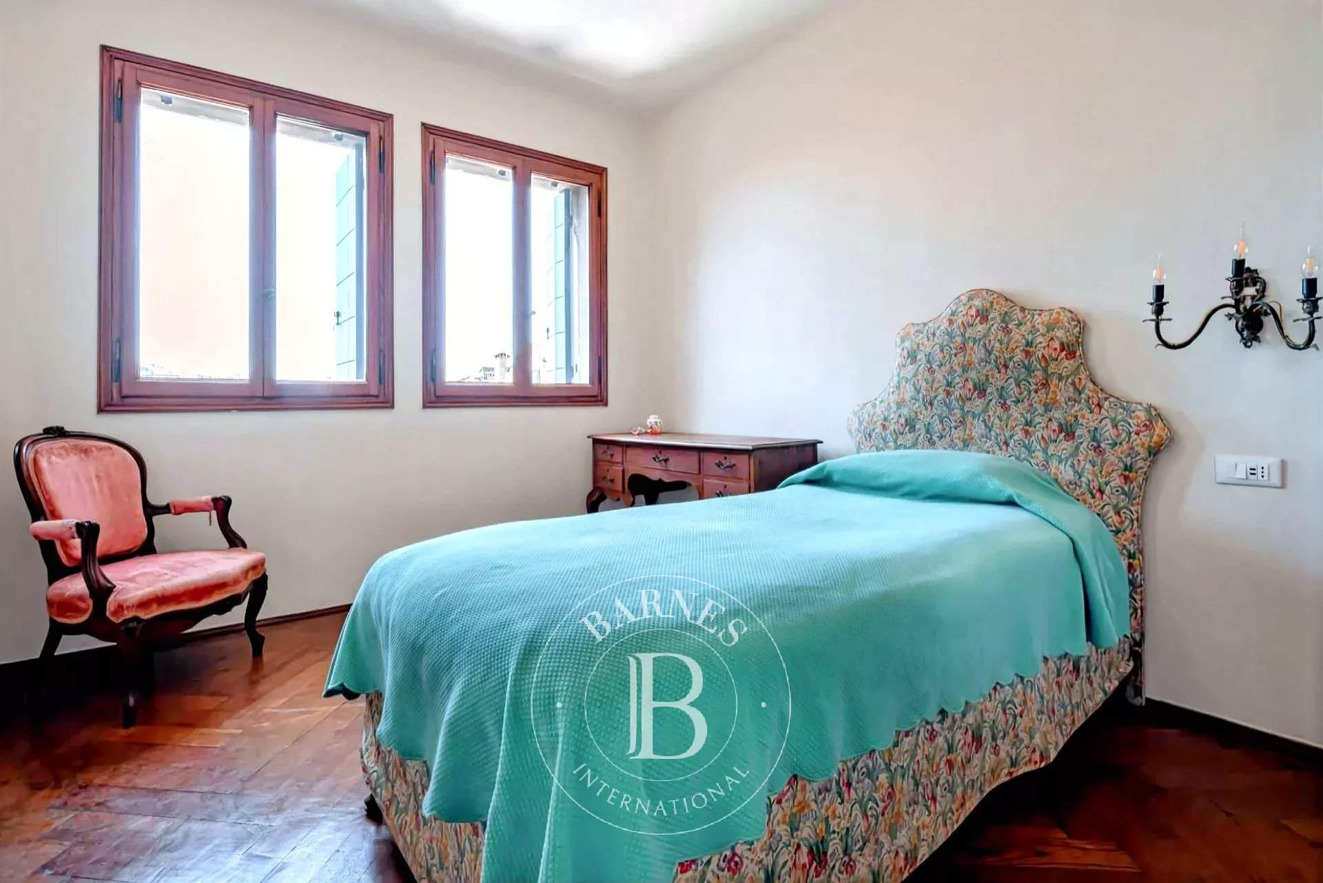 Venezia  - Apartment 5 Bedrooms - picture 18