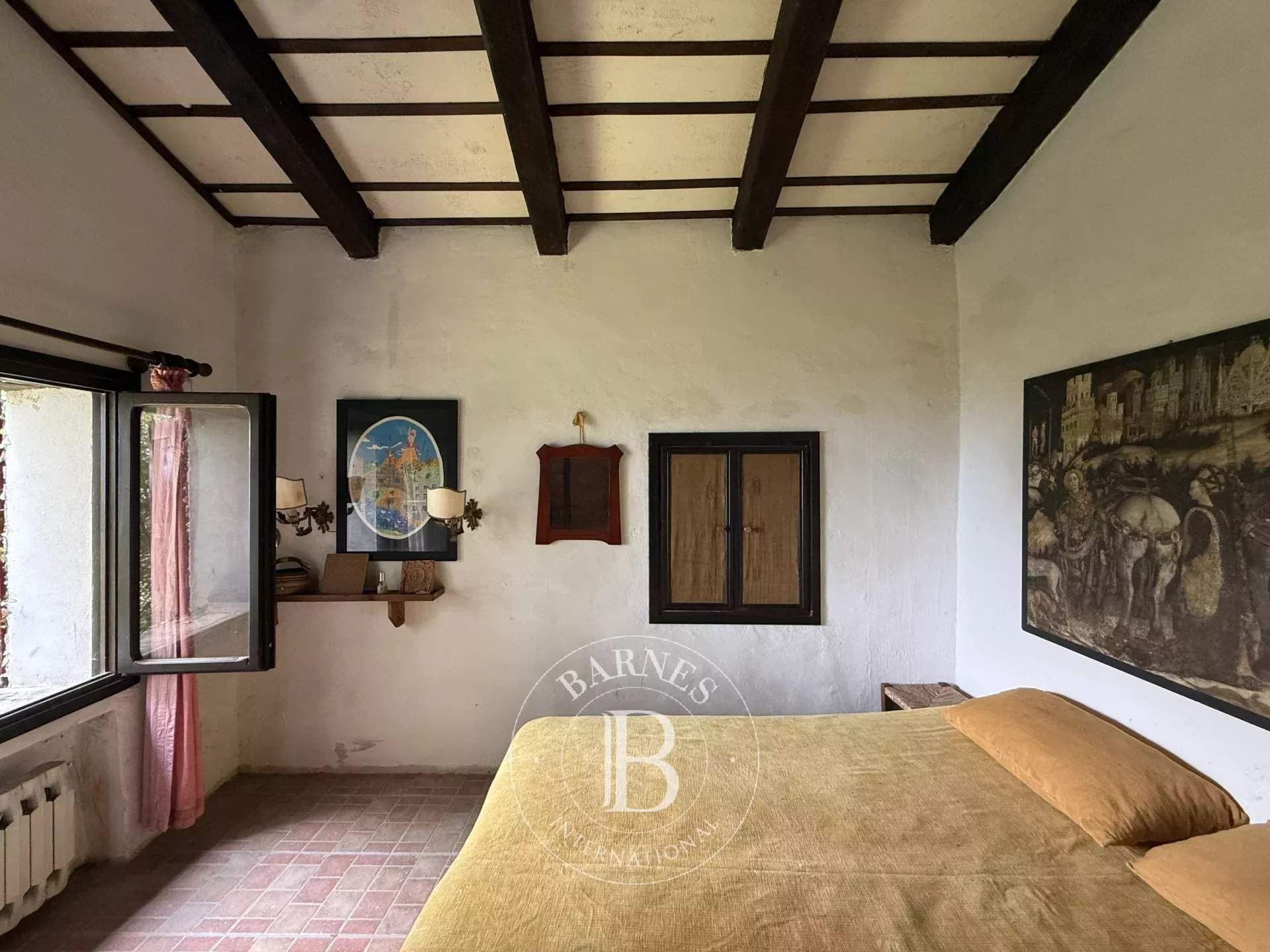 Asolo  - House 4 Bedrooms - picture 15