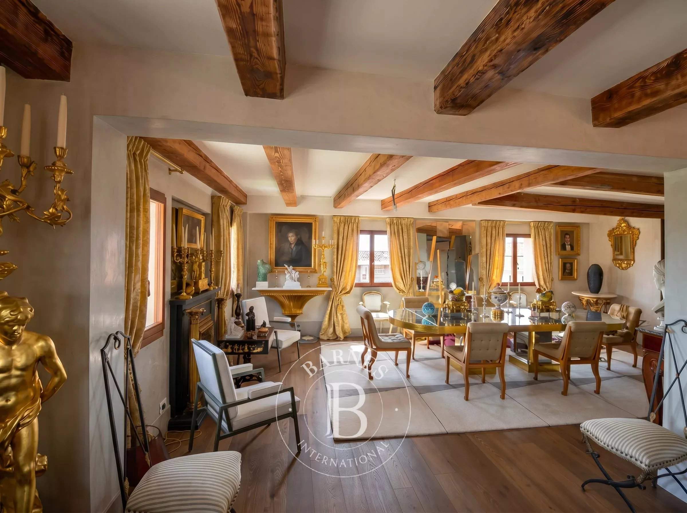 Venezia  - Appartement  - picture 5