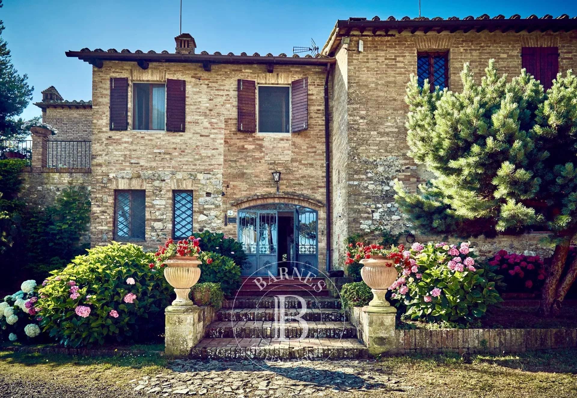 Siena  - Property  - picture 2