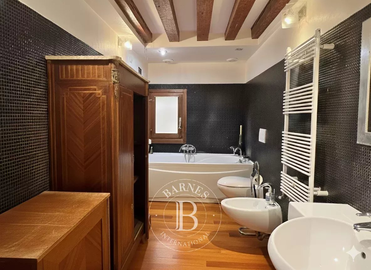 Venezia  - Apartment 4 Bedrooms - picture 8