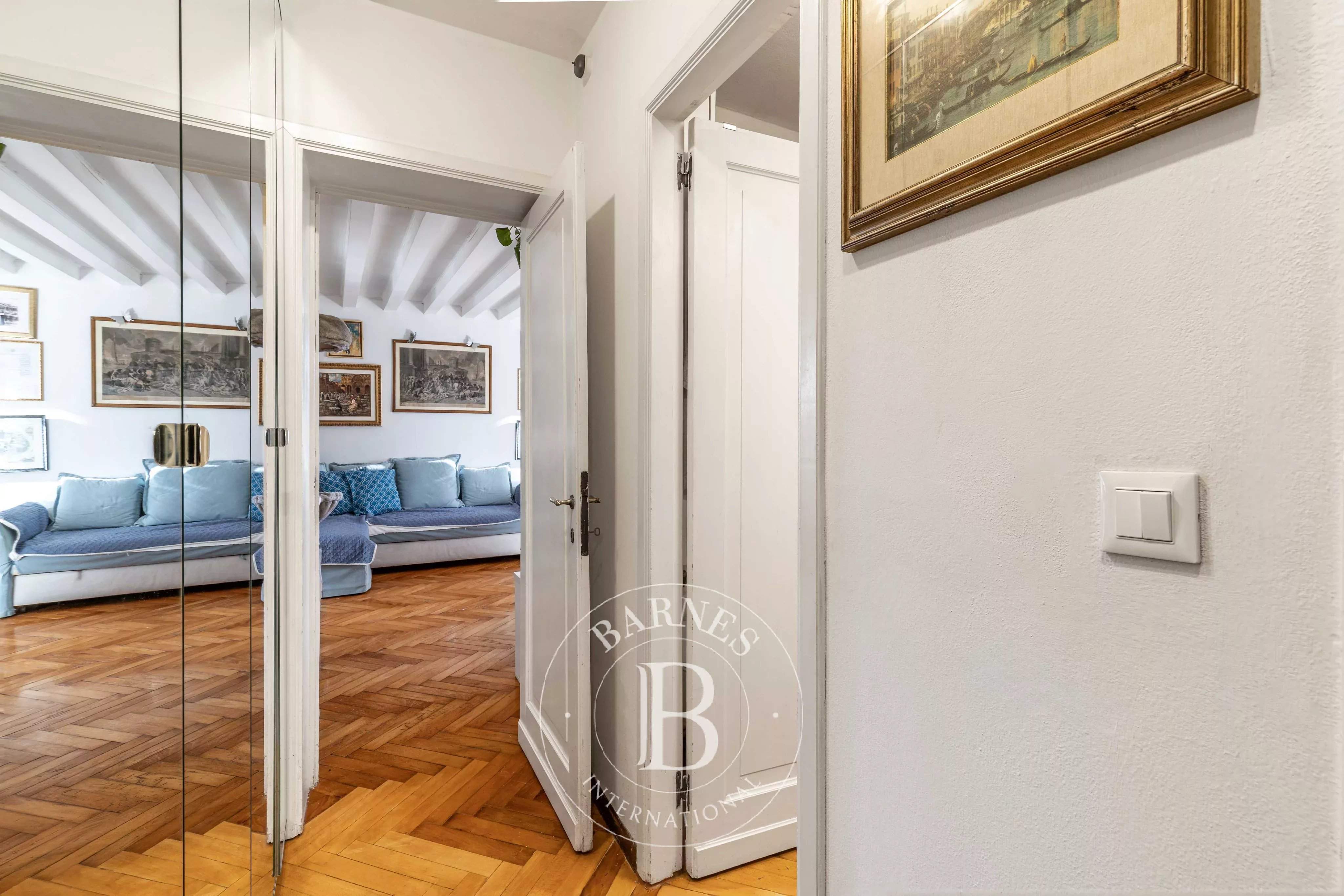 Venezia  - Appartement 5 Pi&egrave;ces 2 Chambres - picture 9