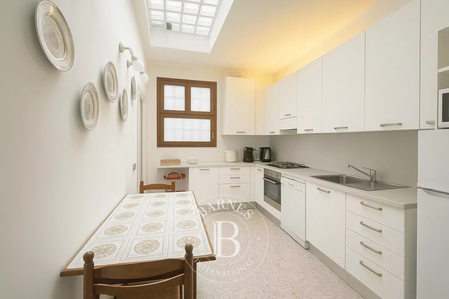 Venezia  - Apartment  - picture 18