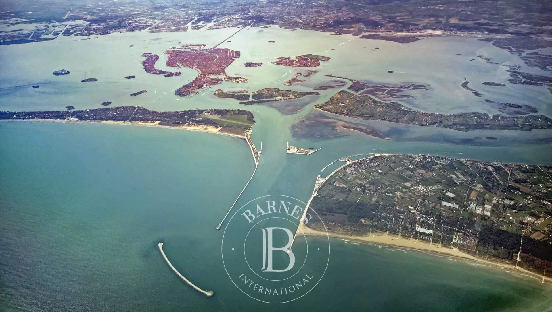 Venezia  - Propriété 10 Pi&egrave;ces - picture 13