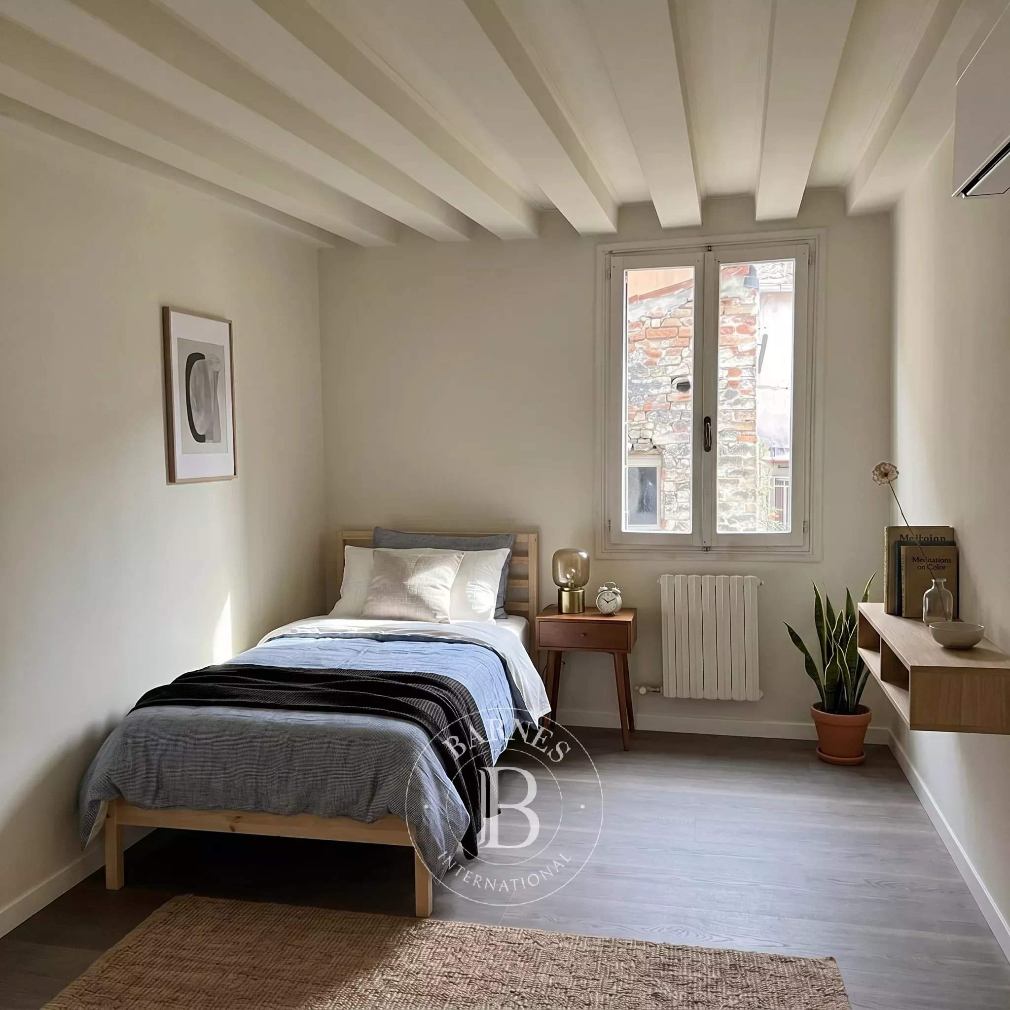 Venezia  - Appartement 6 Pi&egrave;ces 3 Chambres - picture 19
