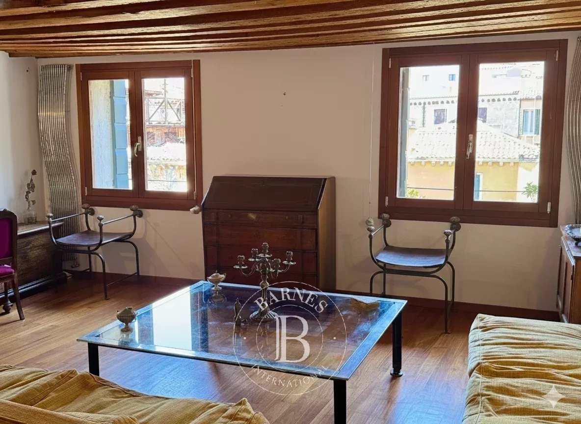 Venezia  - Apartment 4 Bedrooms - picture 5