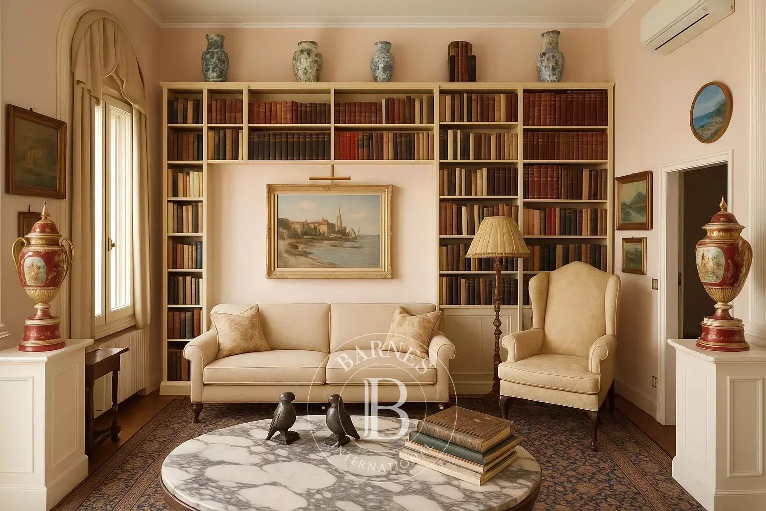 Venezia  - House  - picture 6