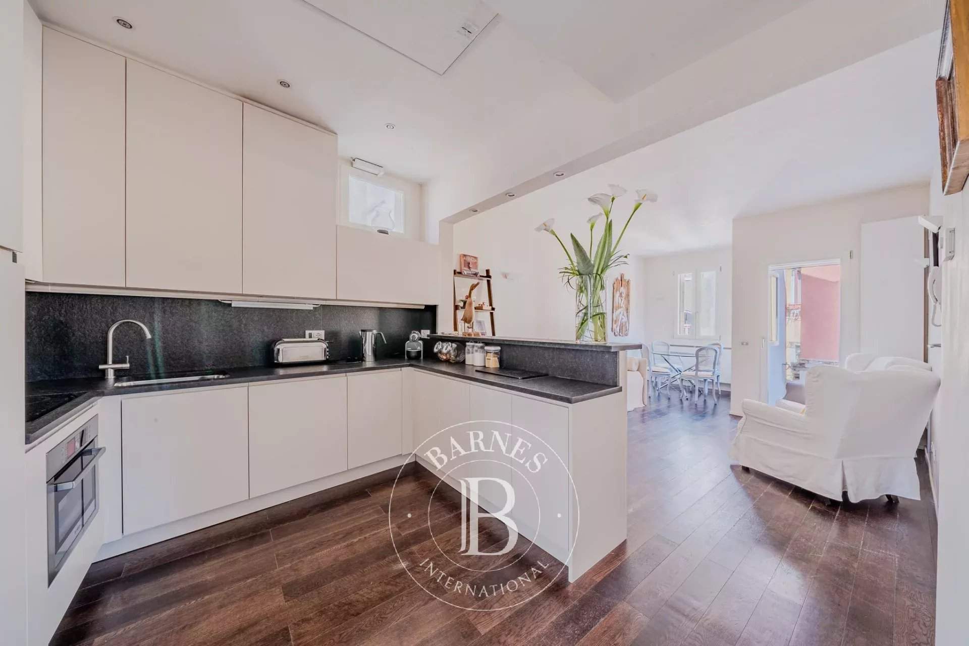 Venezia  - Apartment 1 Bedroom - picture 7