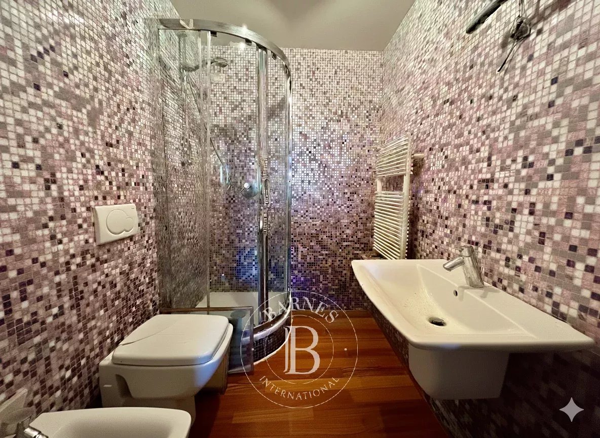 Venezia  - Apartment 4 Bedrooms - picture 10