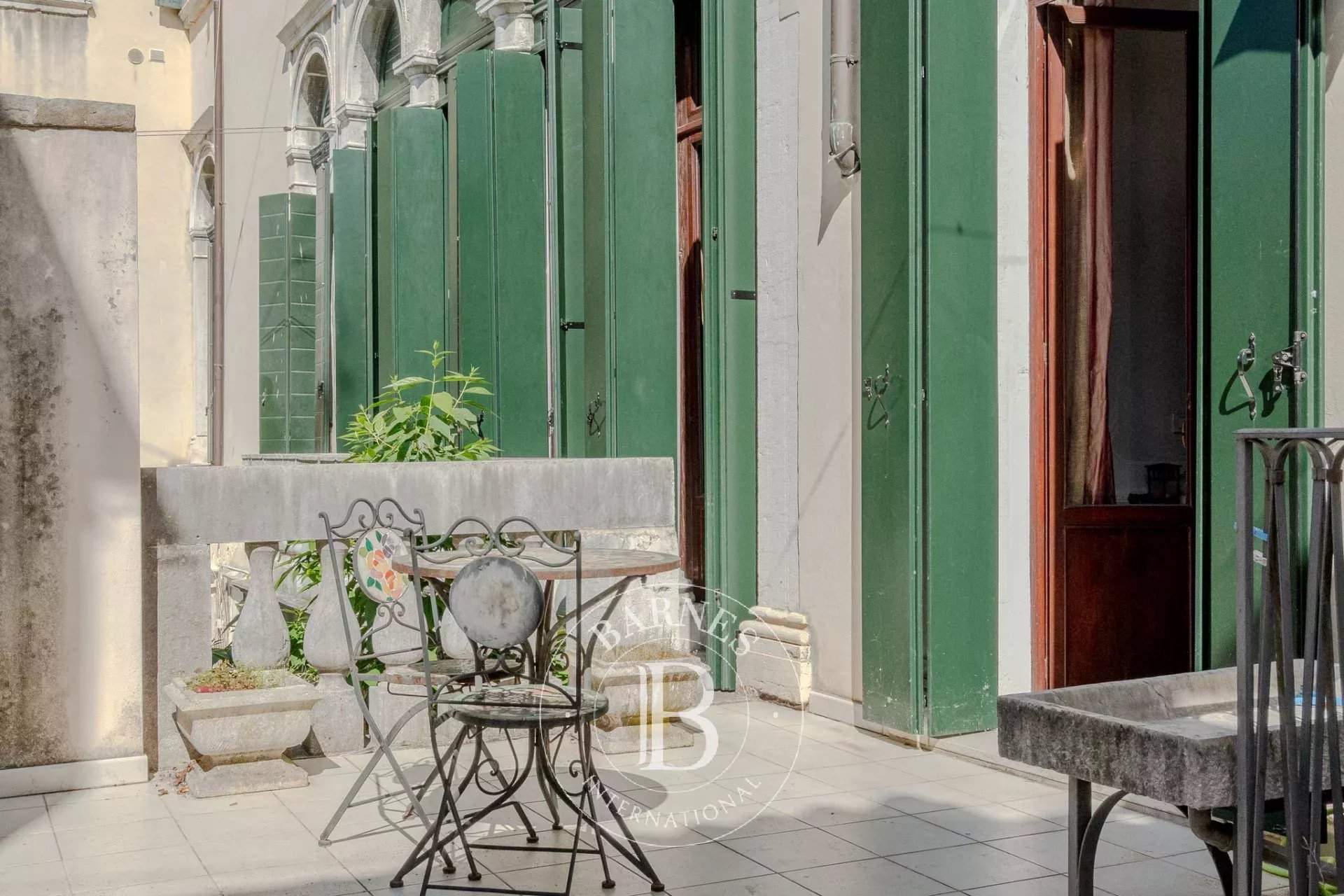 Venezia  - Apartment 1 Bedroom - picture 19