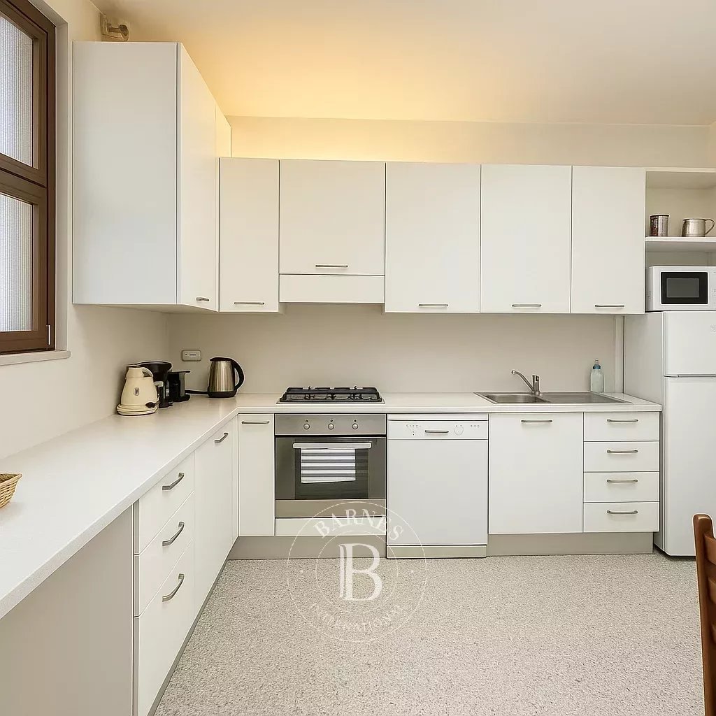 Venezia  - Apartment  - picture 17