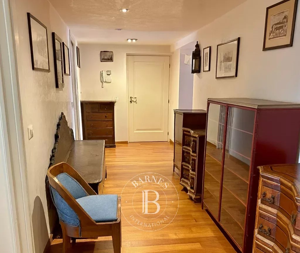 Venezia  - Piso 8 Cuartos 4 Habitaciones - picture 8