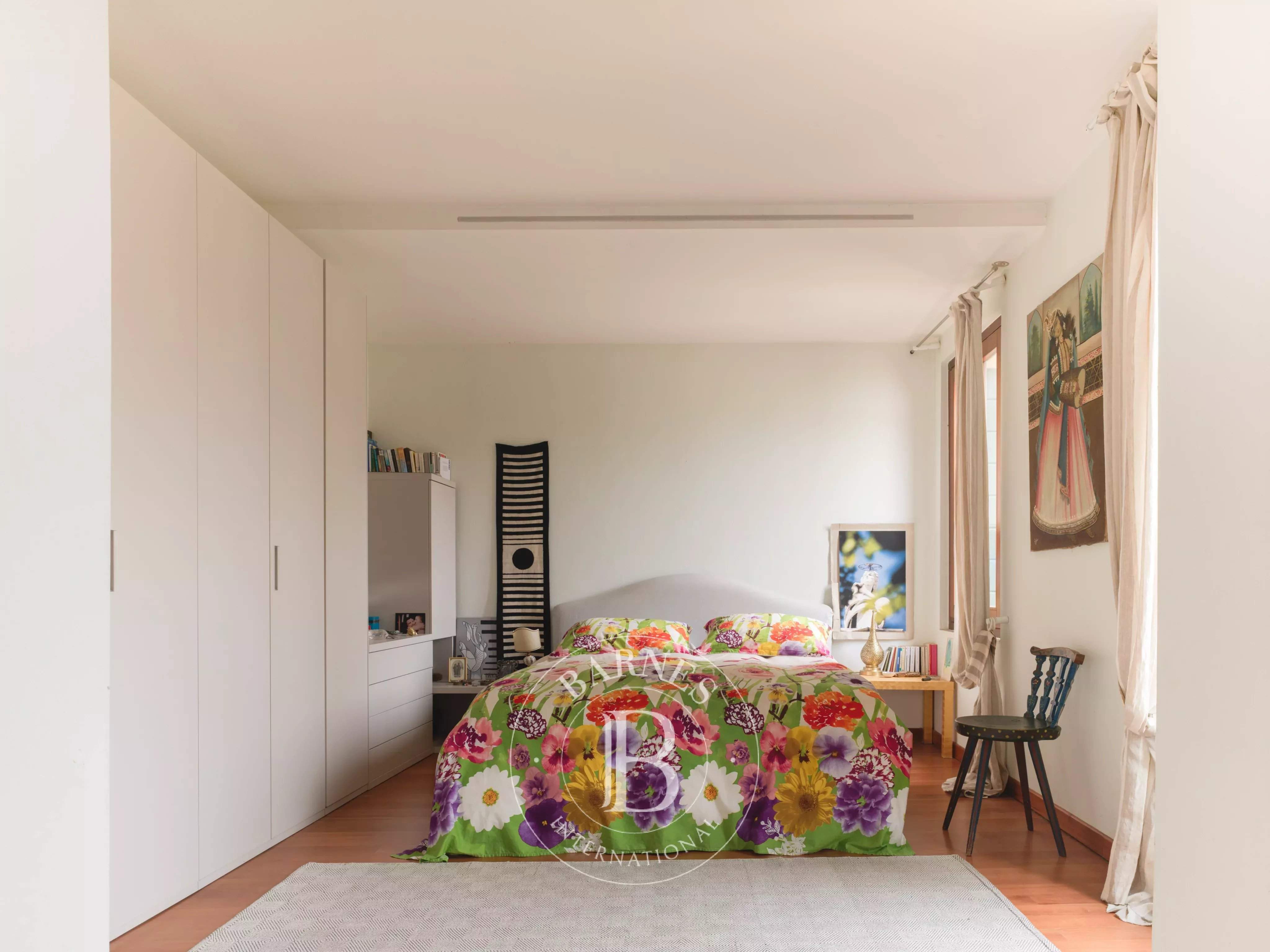 Venezia  - Maison de ville 11 Pi&egrave;ces 6 Chambres - picture 7