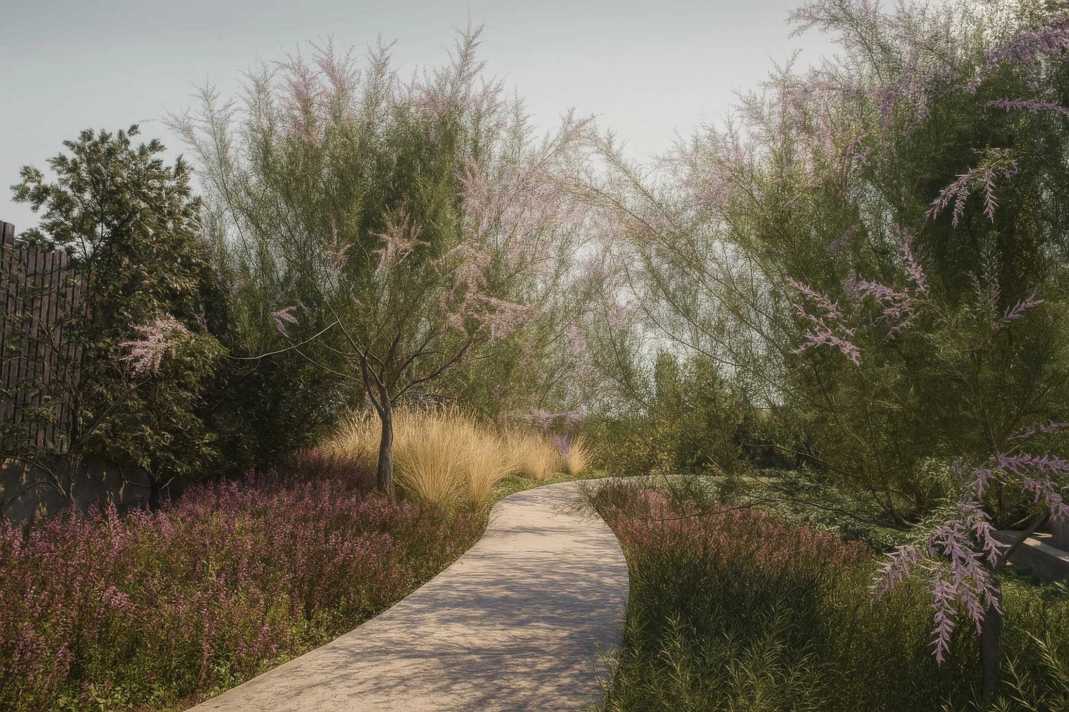 Isla de Ibiza  - Villa 