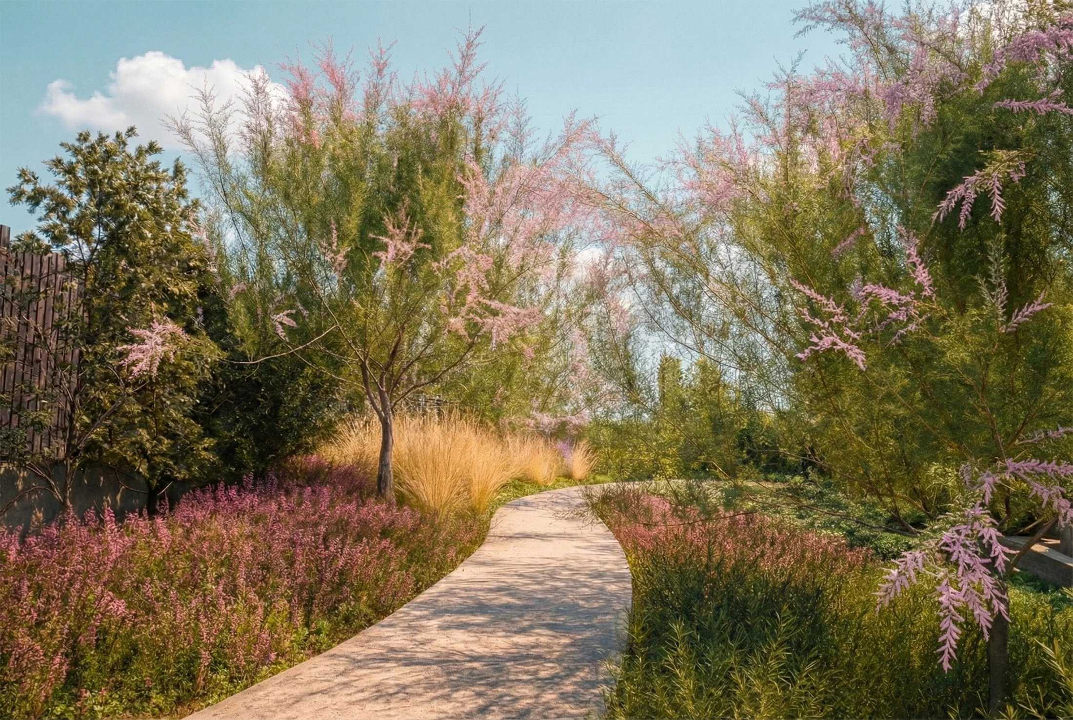 Isla de Ibiza  - Villa 