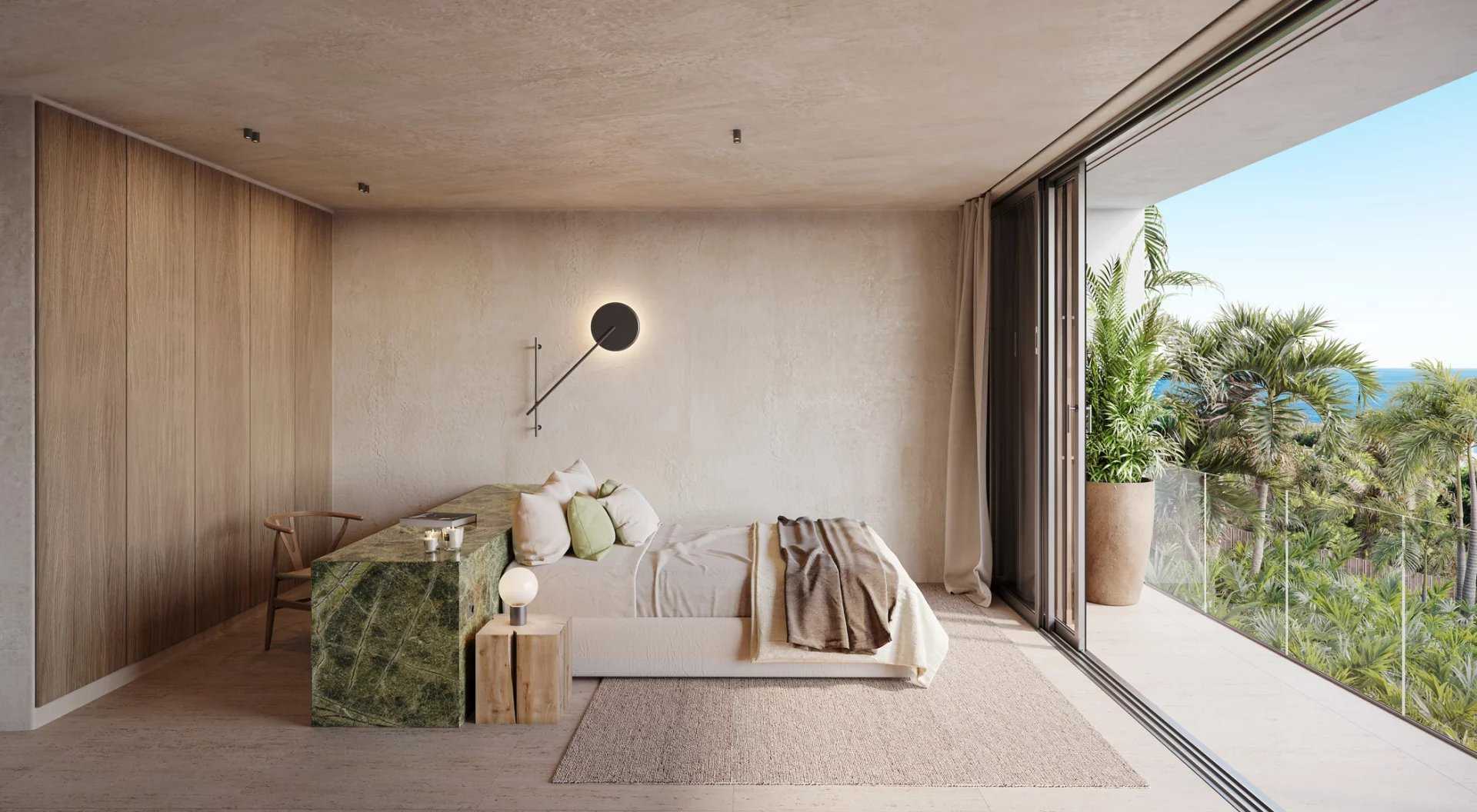 Isla de Ibiza  - Villa 