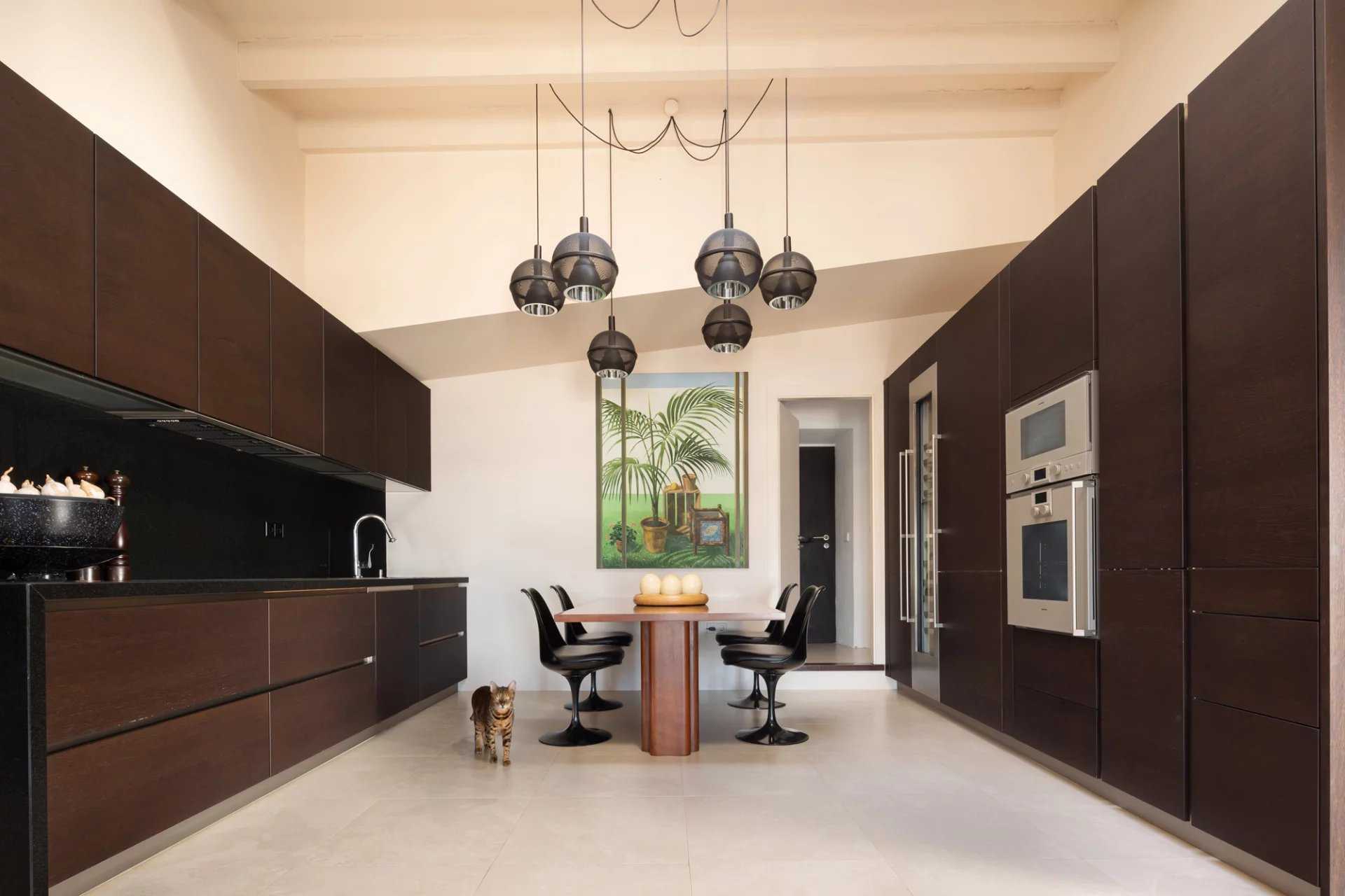 Isla de Ibiza  - Villa 3 Bedrooms