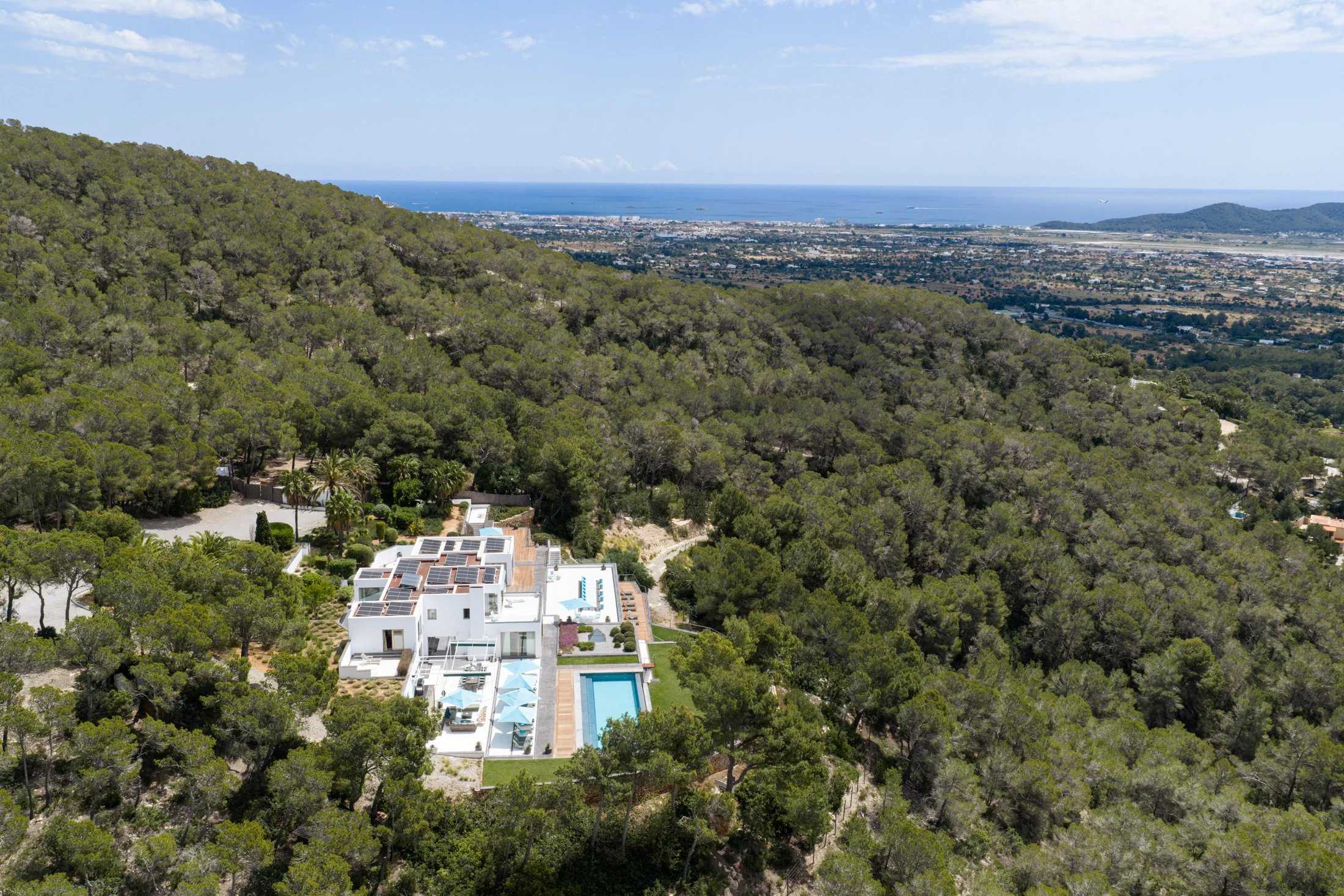 Villa Cente picture 20